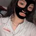Alison Camacho - Facebook