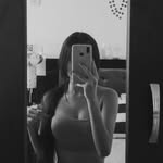 Alison Camacho - @ali.soncamacho - Instagram