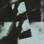 Alison Camacho - @camacho.alison - Instagram