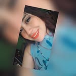 Alison camacho - @alisonmc34 - Instagram