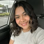 Alison Camacho - @ali_leana - Instagram