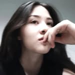 𝑨𝒍𝒊𝒔𝒐𝒏 𝑪𝒂𝒎𝒂𝒄𝒉𝒐 - @lee.camacho_02 - Instagram
