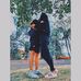 Alison Camacho - Facebook