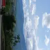 alison Camacho - @alison.camacho45 - TikTok