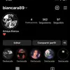 Alison Camacho - @alisoncamacho2 - TikTok