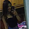 Alison Camacho - @alison.camacho40 - TikTok