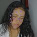 Alison Camacho Murillo - Facebook