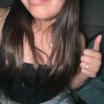 Alison noemi luna camacho - @alisonnoemilunacamacho - Instagram