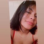 Alison Pisco Camacho - @alison_pisco_camacho - Instagram