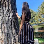 alison.camacho - @ali.soncamacho2022 - Instagram
