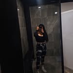 Alisson Camacho - @_alison.camacho_ - Instagram
