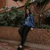 Alisson Camacho - @alisson.camacho - TikTok