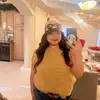Allison Camacho - @allisoncamacho_ - TikTok