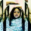 Alyson Camacho - @alysoncamacho - TikTok