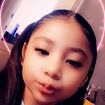 hi my name is alison! - @alison._.camacho - Instagram