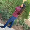 SoyAlison - @alisoncamacho563 - TikTok