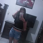 Alison - @alison.campos130604 - Instagram
