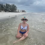Alison Camp - @alison_camp - Instagram