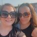 Alison Camp - Facebook