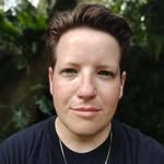 Alison Camp - @alicampxx13 - Instagram
