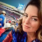 Alison Camp - @awc_06 - Instagram