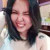 Alison Camp - @alisoncamp2 - TikTok