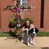 alison_camp - @alison_camp - TikTok