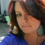 Alison Camp - @a_w_c2013 - Instagram
