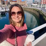 Alison Campa - @alison_campa - Instagram