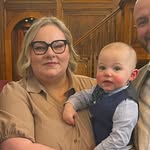 Alison Campbell - @alisoncampbellni - Instagram