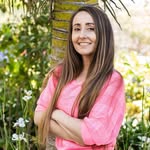 Alison Campbell | 25+ yrs of No-BS Fitness - @alisonroesslercampbell - Instagram
