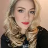 Alison Campbell - @alisoncampbell6 - TikTok