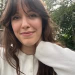 Alison Campbell Sorrell - @alison.campbell.sorrell - Instagram