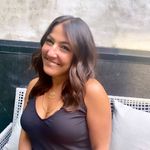 Alison Campbell//NJ Balayage - @alisoncampbellhair - Instagram