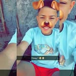 Alison Campelo - @alisoncampelo - Instagram
