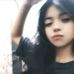 Alison Campit - Facebook