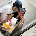 Alison Campo - @alison_campo_17 - Instagram