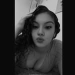 Alison Campos - @alisoncampos477 - Instagram