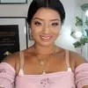 Alison campos..🥰 - @alisoncampos_89f - TikTok