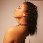 𝐴𝑙𝑖𝑠𝑜𝑛 𝐶𝑎𝑚𝑝𝑜𝑠 - @alisoncampos_18 - Instagram