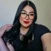 Alison Campos - @alisoncampos04 - TikTok