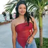 alison.campos825🇸🇻 - @alison.campos825 - TikTok