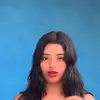 🤴Alisson 🇳🇮🧒🎓 - @alison.campos20 - TikTok