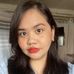 Allison Camp - Facebook