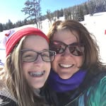 Ali Canfield - @alisoncc1 - Instagram