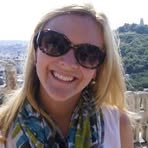 Alison Canfield - Facebook
