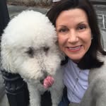 Alison Canfield - @ali.canfield - Instagram