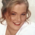Alison Canfield - Facebook