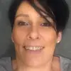Alison Canfield - @alison.canfield - TikTok