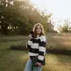 Allison Canfield - @allisonlynnphoto - TikTok